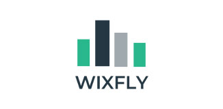 WIXFLY