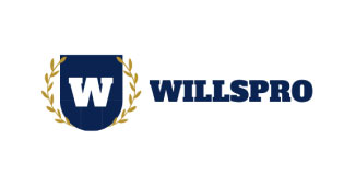 WILLSPRO