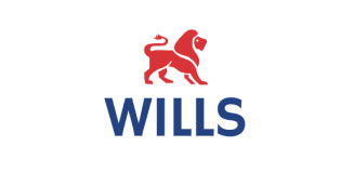 WILLS