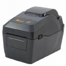 Принтер этикеток Argox D2-250, термопечать,USB, USB Host