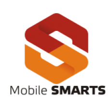 Mobile SMARTS: Магазин 15. Базовый