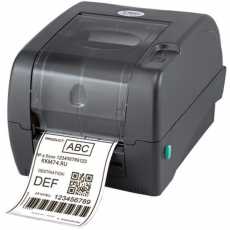 Принтер этикеток TSC TDP-247 (термо, 108мм, 203dpi, 178мм/с) PSU